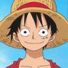 monkey_d_luffy910