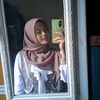 yunabrln