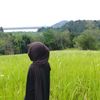 estii_secc