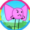 itzlunarobloxxyt