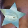 thebestanastasia1
