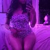 prettyflvckaaaaa