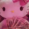 josephine_775