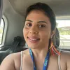 fernandaeulalia_