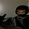 du_mal12