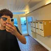 wtlb2