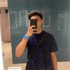 didz_wanz7