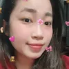 trc.ly529