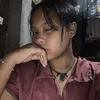 Nelle