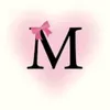 mariaceclia4051