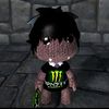 k3nji_b0i
