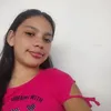 mariane.souza61