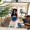 dannaloaiza83