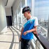 nam.kim218
