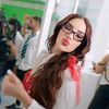 darlianny.guarena
