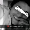al_zintany0