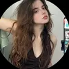 phoenix_emily5