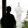 菩提慧達