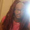 bri_2010__