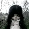 victoriadoll._