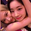 mel__0111
