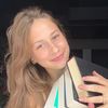 camitrendyy