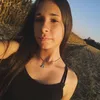 maah_caires