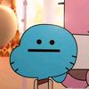anghelo_randon_