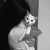 ghostfacegirl62