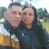user4976116703127