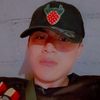 kevin.hernandez7720