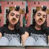 kylaajaapp