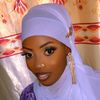 mouna.diallo54