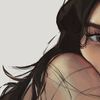 lilacbells_505