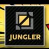 jungleridamaaan
