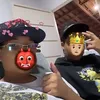 vitin2kkj