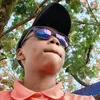 reginaldo_jnh