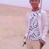 user5158463856271