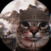 nelson_39639