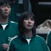 ichbingarnjxlol