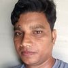 ali.hasan0347