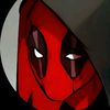user172974113