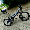 ofc_andrea_bike.25