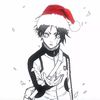 mochi_roblox25