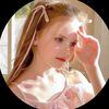 phoenix_emily2