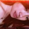 mamfa02
