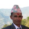 bhimsen0827