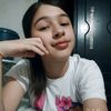 shaira.garci