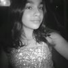luz744522