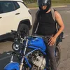 northboygebo